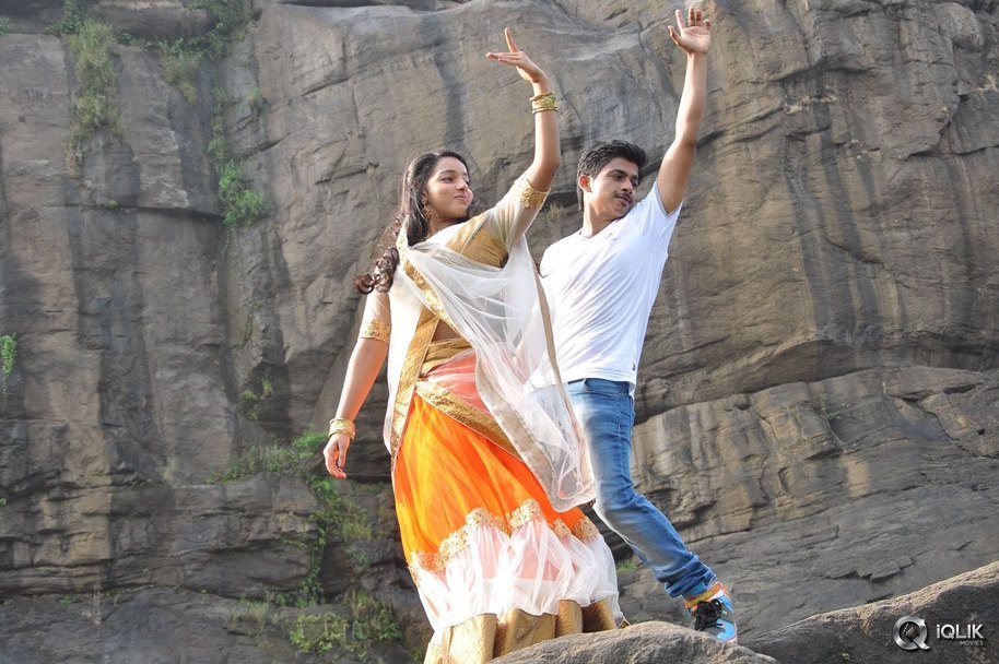 Love-K-Run-Movie-Stills-